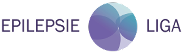 logo epilepsie liga
