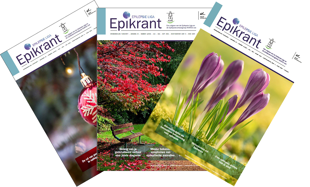 epikrant